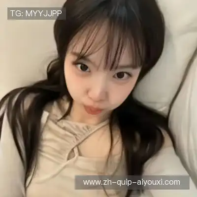 彭俭山